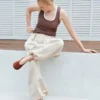 Bailarinas Aleya