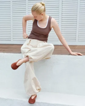 Bailarinas Aleya