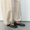 Bailarinas Aleya