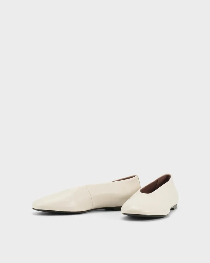 Bailarinas Aleya
