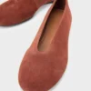 Bailarinas Aleya