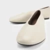 Bailarinas Aleya