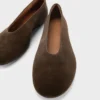 Bailarinas Aleya