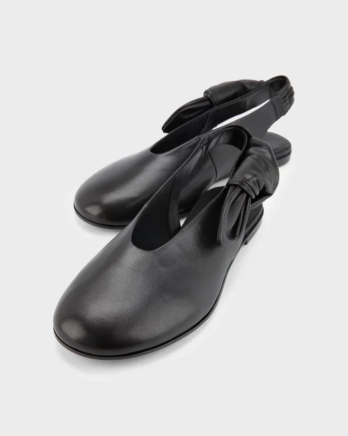 Bailarinas Aleya