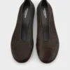 Bailarinas Aleya