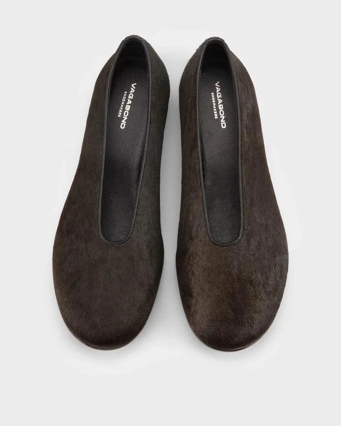 Bailarinas Aleya