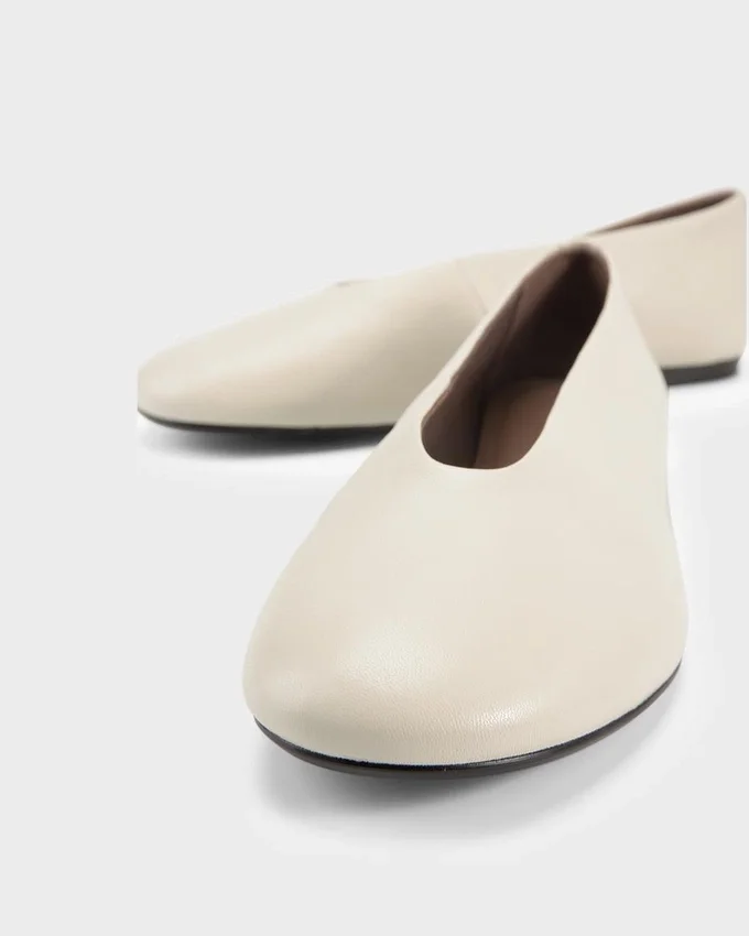 Bailarinas Aleya