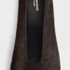 Bailarinas Aleya