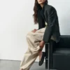 Bailarinas Aleya