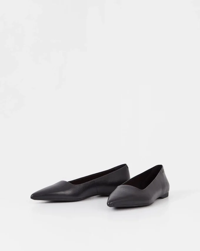 Bailarinas Hermine