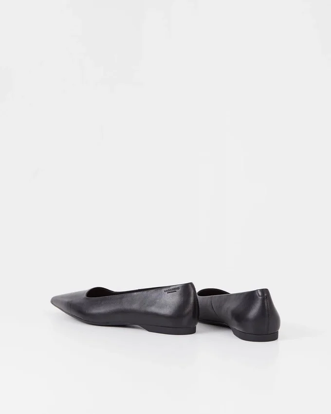 Bailarinas Hermine