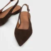 Bailarinas Hermine