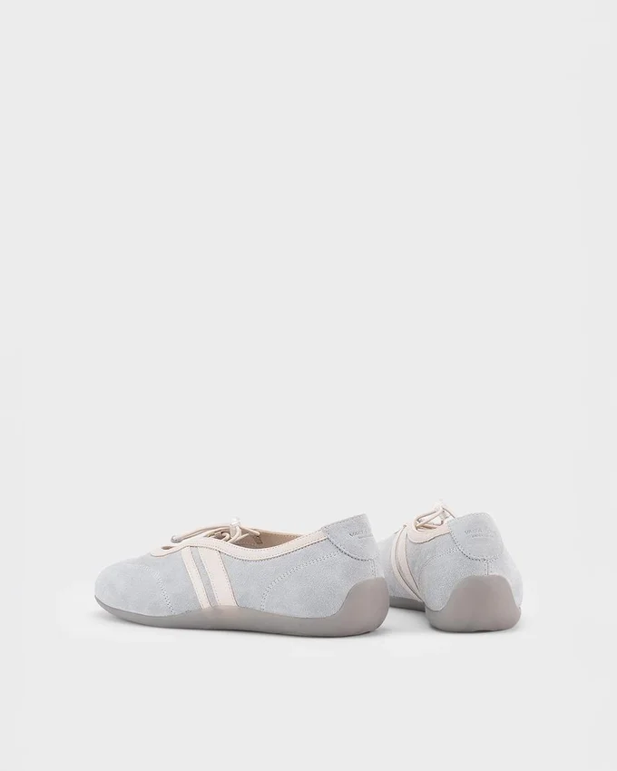 Bailarinas Hollie