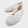 Bailarinas Hollie