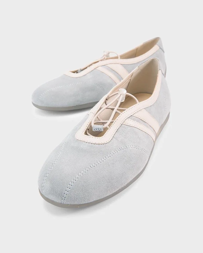 Bailarinas Hollie