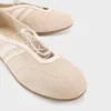 Bailarinas Hollie