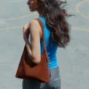 Bolso Bari