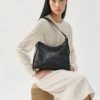 Bolso Bari