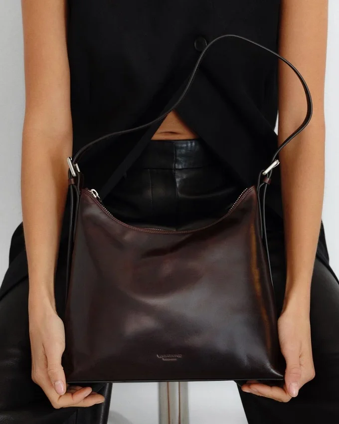 Bolso Bari