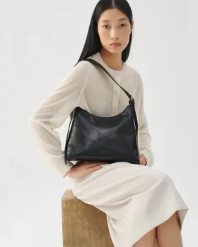 Bolso Bari