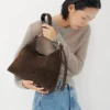 Bolso Bari