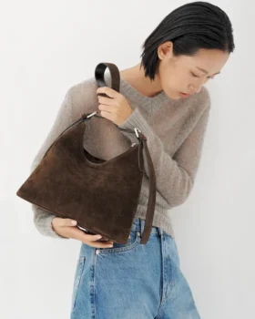 Bolso Bari