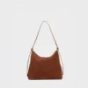 Bolso Bari