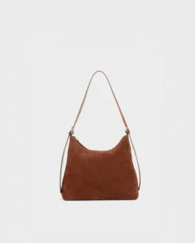 Bolso Bari