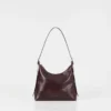 Bolso Bari
