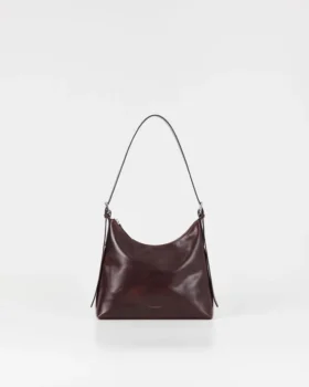 Bolso Bari
