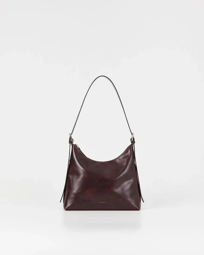 Bolso Bari