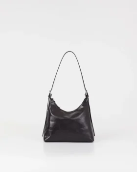 Bolso Bari
