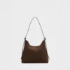 Bolso Bari