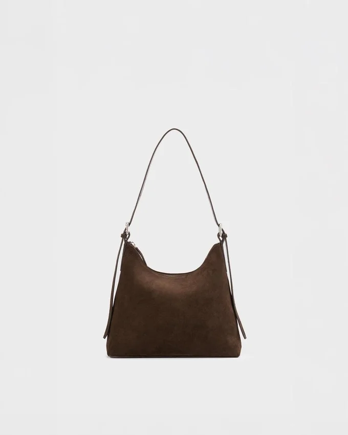 Bolso Bari