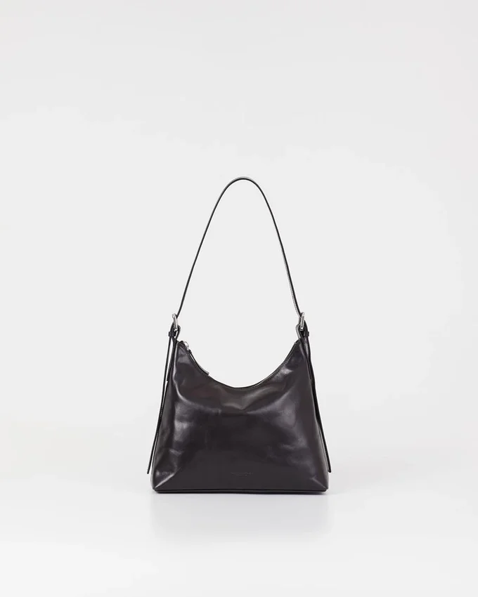 Bolso Bari