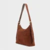 Bolso Bari
