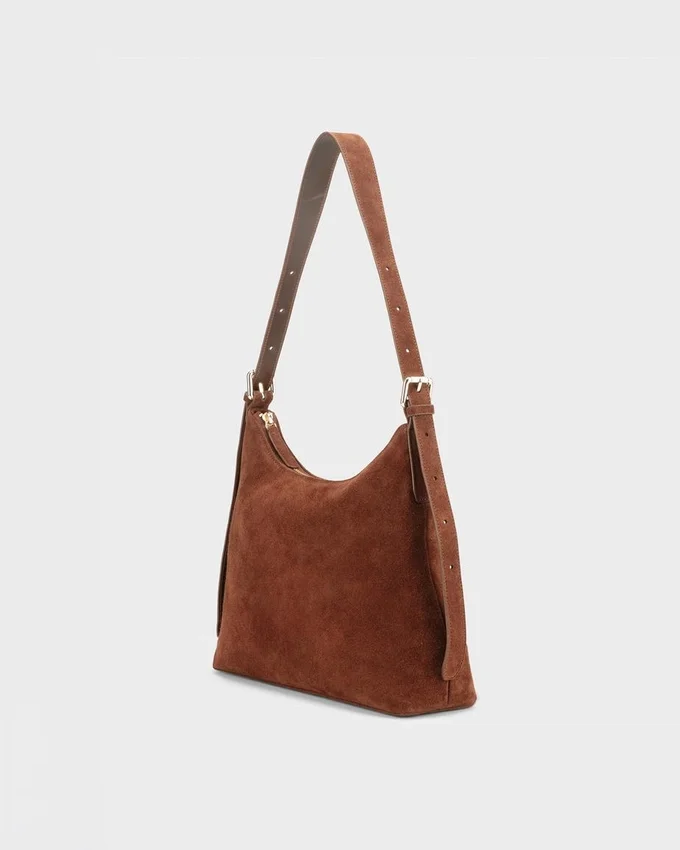Bolso Bari