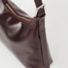 Bolso Bari