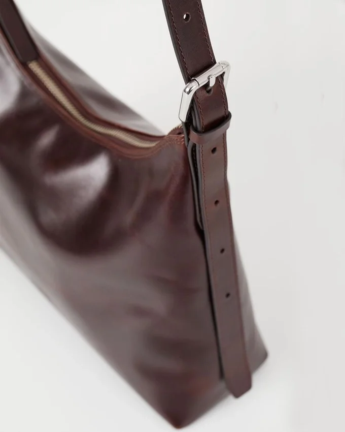 Bolso Bari