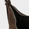 Bolso Bari