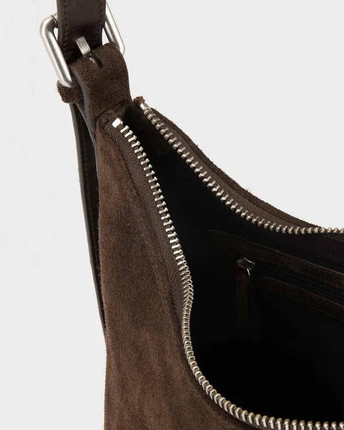 Bolso Bari