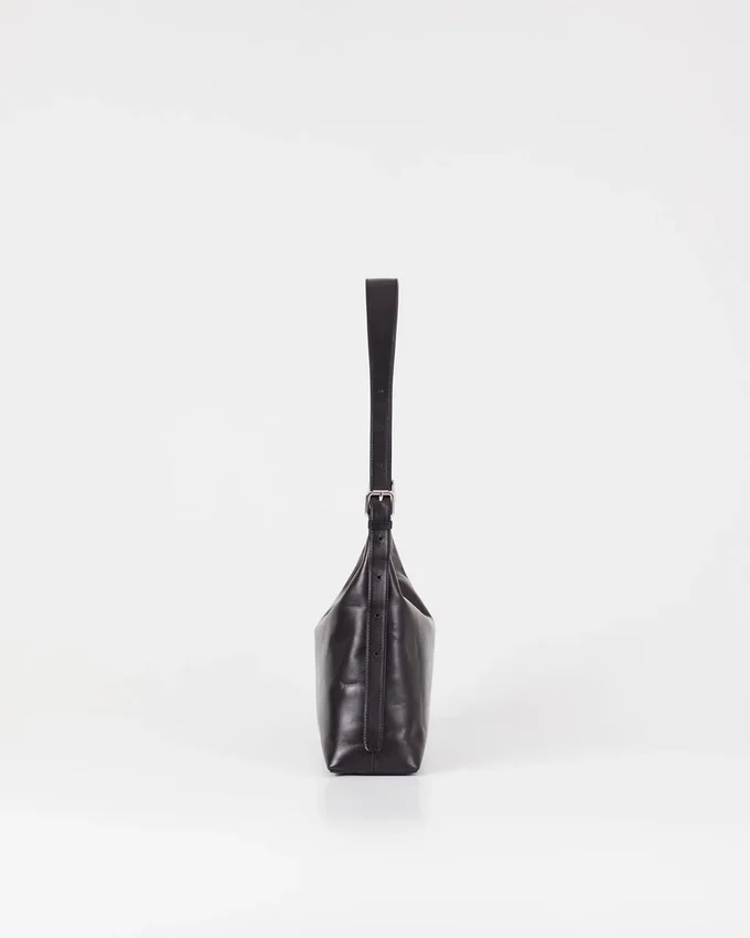 Bolso Bari