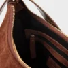 Bolso Bari