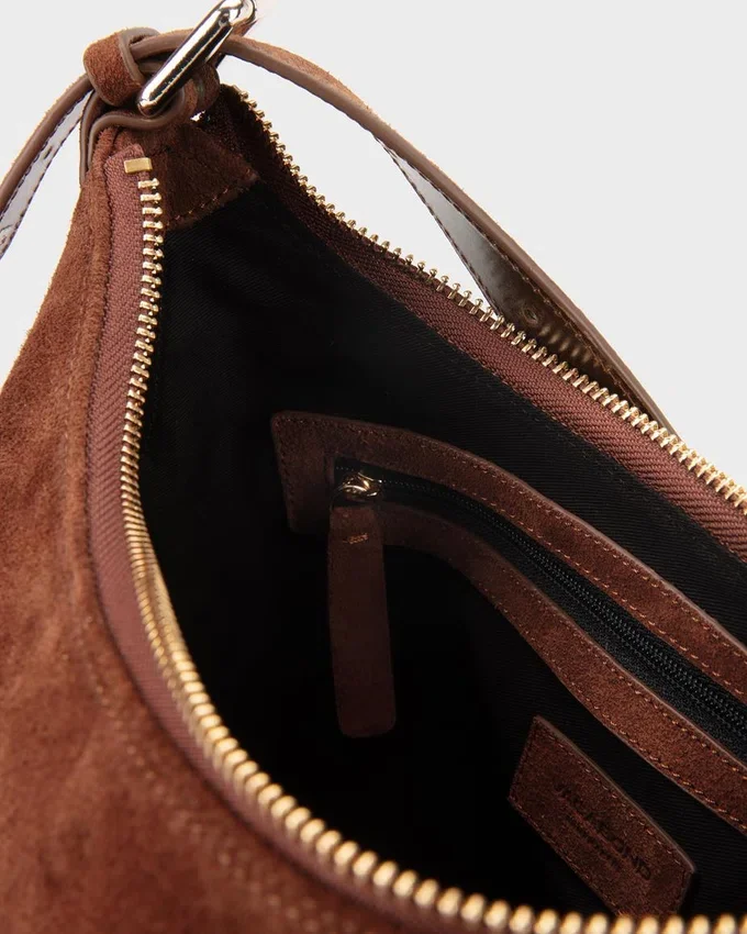 Bolso Bari