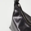 Bolso Bari
