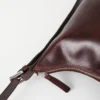 Bolso Bari