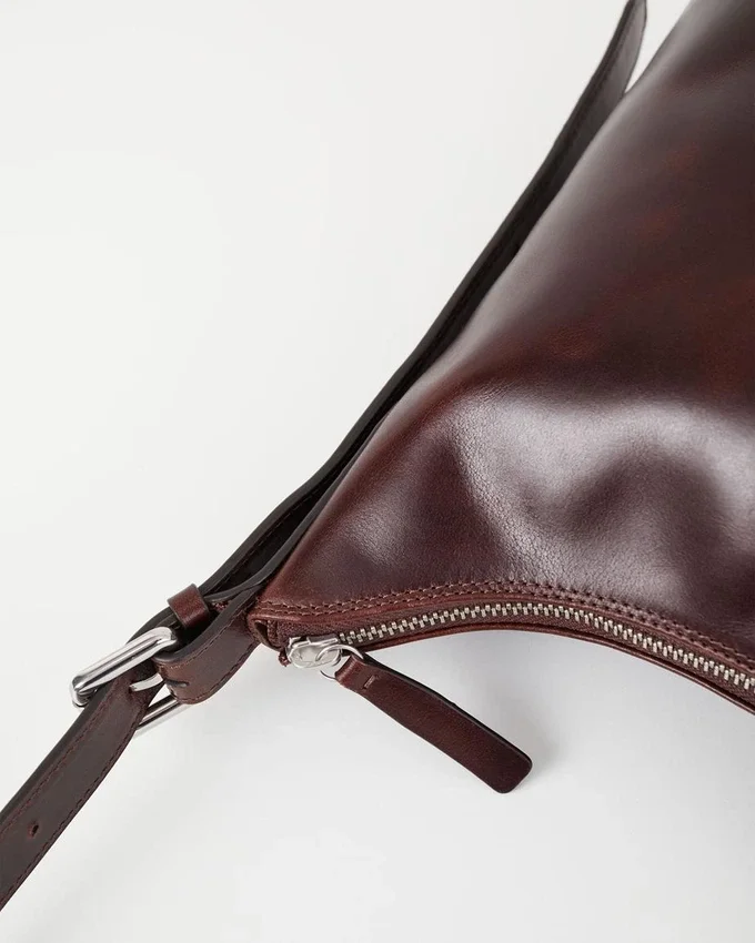 Bolso Bari