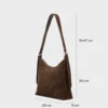 Bolso Bari