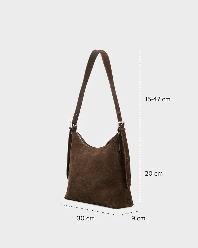Bolso Bari