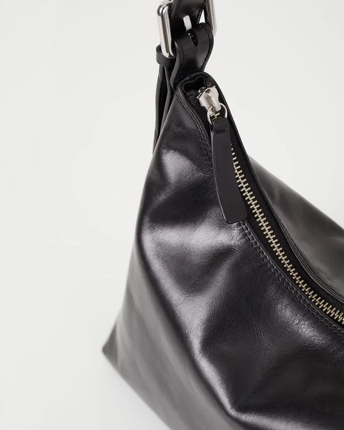Bolso Bari